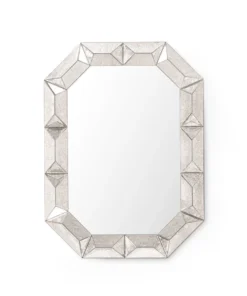 Bungalow 5 New Arrivals Romano Mirror
