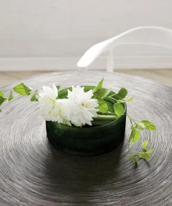 Bungalow 5 New Arrivals Rope Center Table Gray 16 Bungalow 5 New Arrivals Rope Center Table Gray