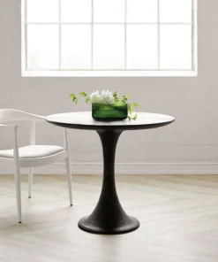 Bungalow 5 New Arrivals Rope Center Table Gray 11 Bungalow 5 New Arrivals Rope Center Table Gray