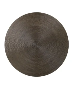 Bungalow 5 New Arrivals Rope Center Table Gray 13 Bungalow 5 New Arrivals Rope Center Table Gray