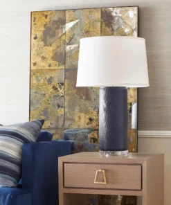 Bungalow 5 Sahara Mirror Antique Gold New Arrivals 12 Bungalow 5 Sahara Mirror Antique Gold New Arrivals