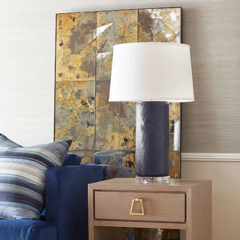 Bungalow 5 Sahara Mirror Antique Gold New Arrivals 4 Bungalow 5 Sahara Mirror Antique Gold New Arrivals