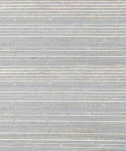 Bungalow 5 Parker Large 5 Drawer Chest Slate Blue Lacquered Grasscloth 19 Bungalow 5 Parker Large 5 Drawer Chest Slate Blue Lacquered Grasscloth