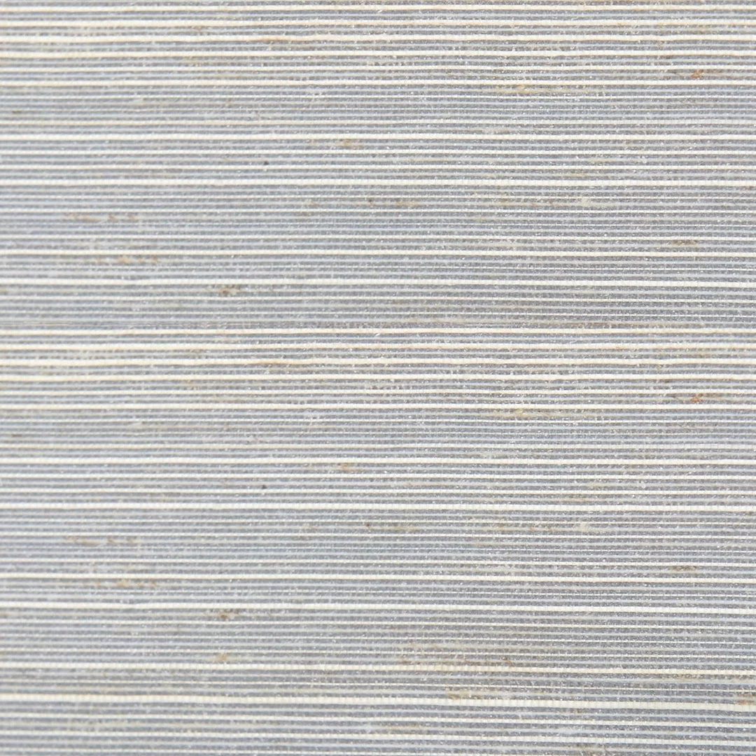 Bungalow 5 Parker Large 5 Drawer Chest Slate Blue Lacquered Grasscloth 10 Bungalow 5 Parker Large 5 Drawer Chest Slate Blue Lacquered Grasscloth