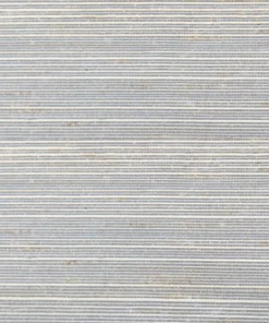 Bungalow 5 New Arrivals Parker 2 Drawer Side Table Slate Blue Lacquered Grasscloth 19 Bungalow 5 New Arrivals Parker 2 Drawer Side Table Slate Blue Lacquered Grasscloth