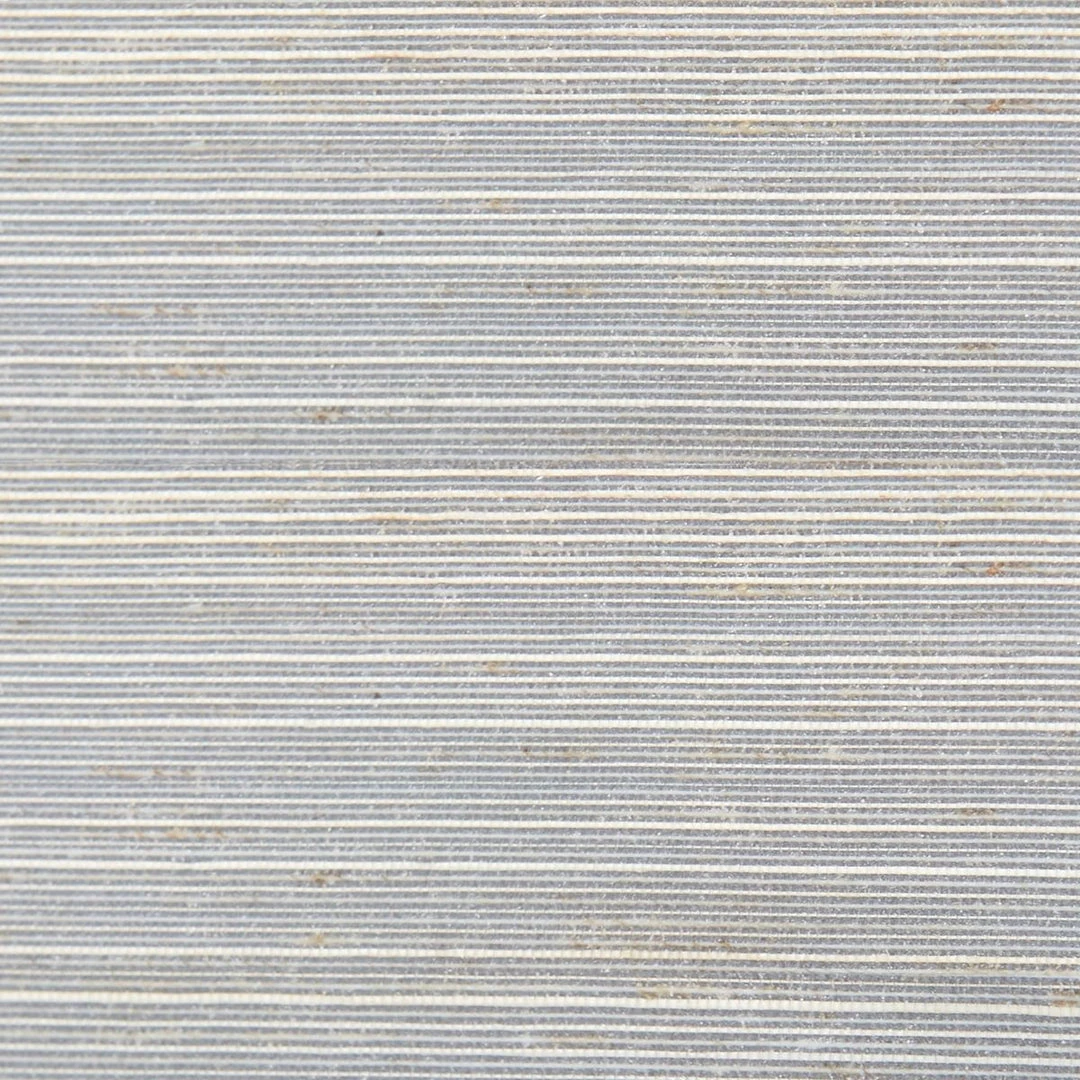 Bungalow 5 New Arrivals Parker 2 Drawer Side Table Slate Blue Lacquered Grasscloth 10 Bungalow 5 New Arrivals Parker 2 Drawer Side Table Slate Blue Lacquered Grasscloth