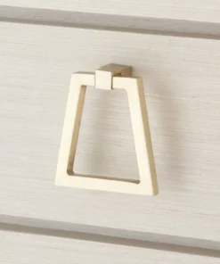 Bungalow 5 New Arrivals Stanford 1 Drawer Side Table Blanched Oak 16 Bungalow 5 New Arrivals Stanford 1 Drawer Side Table Blanched Oak