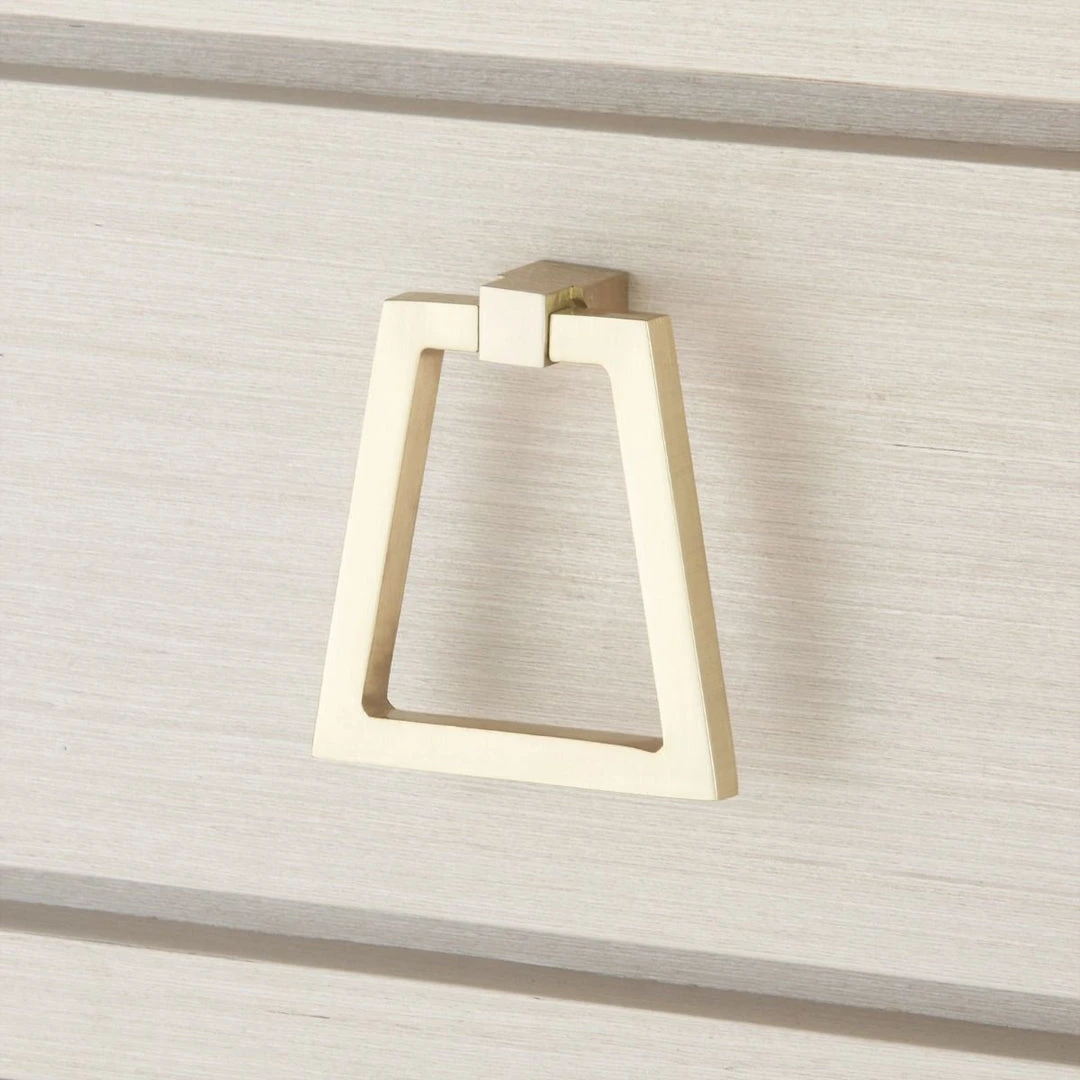 Bungalow 5 New Arrivals Stanford 1 Drawer Side Table Blanched Oak 8 Bungalow 5 New Arrivals Stanford 1 Drawer Side Table Blanched Oak