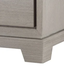 Bungalow 5 Stanford Extra Large 6 Drawer Chest Taupe Gray New Arrivals 13 Bungalow 5 Stanford Extra Large 6 Drawer Chest Taupe Gray New Arrivals