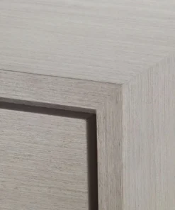 Bungalow 5 Stanford Extra Large 6 Drawer Chest Taupe Gray New Arrivals 14 Bungalow 5 Stanford Extra Large 6 Drawer Chest Taupe Gray New Arrivals