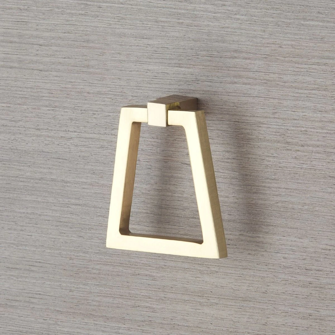 Bungalow 5 Stanford Extra Large 6 Drawer Chest Taupe Gray New Arrivals 7 Bungalow 5 Stanford Extra Large 6 Drawer Chest Taupe Gray New Arrivals