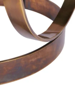 Bungalow 5 New Arrivals Stephen Side Table Antique Brass 11 Bungalow 5 New Arrivals Stephen Side Table Antique Brass