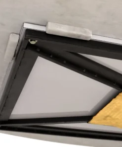 Bungalow 5 New Arrivals Stockholm Oval Dining Table Bronze 10 Bungalow 5 New Arrivals Stockholm Oval Dining Table Bronze