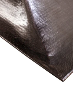 Bungalow 5 New Arrivals Stockholm Oval Dining Table Bronze 9 Bungalow 5 New Arrivals Stockholm Oval Dining Table Bronze