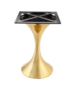 Bungalow 5 New Arrivals Stockholm Round Dining Table Brass And White Marble 18 Bungalow 5 New Arrivals Stockholm Round Dining Table Brass And White Marble