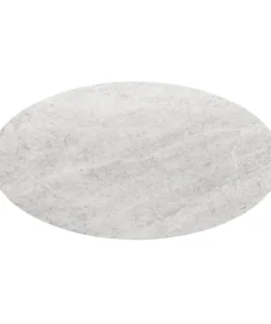 Bungalow 5 New Arrivals Stockholm Round Dining Table Brass And White Marble 16 Bungalow 5 New Arrivals Stockholm Round Dining Table Brass And White Marble