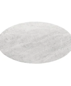 Bungalow 5 New Arrivals Stockholm Oval Dining Table Bronze 8 Bungalow 5 New Arrivals Stockholm Oval Dining Table Bronze