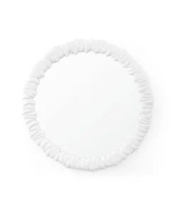 Bungalow 5 Taza Mirror