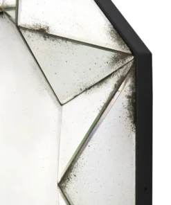 Bungalow 5 Theo Mirror New Arrivals