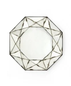 Bungalow 5 Theo Mirror New Arrivals