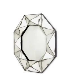 Bungalow 5 Theo Mirror New Arrivals