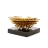 Bungalow 5 Urchin Bowl