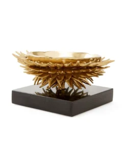 Bungalow 5 Urchin Bowl