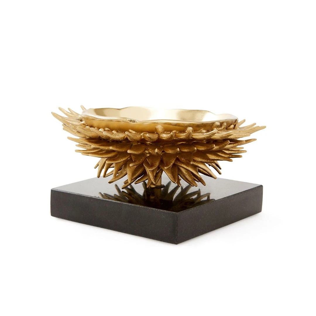 Bungalow 5 Urchin Bowl 1 Bungalow 5 Urchin Bowl