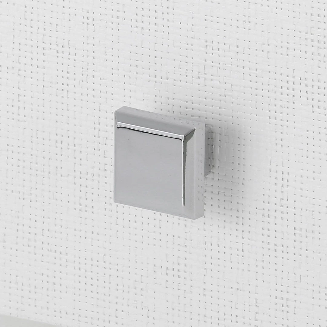 Bungalow 5 New Arrivals Valentina 1 Drawer Side Table White 8 Bungalow 5 New Arrivals Valentina 1 Drawer Side Table White