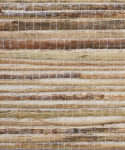 Bungalow 5 New Arrivals Valentina Papyrus Game Table Natural 12 Bungalow 5 New Arrivals Valentina Papyrus Game Table Natural