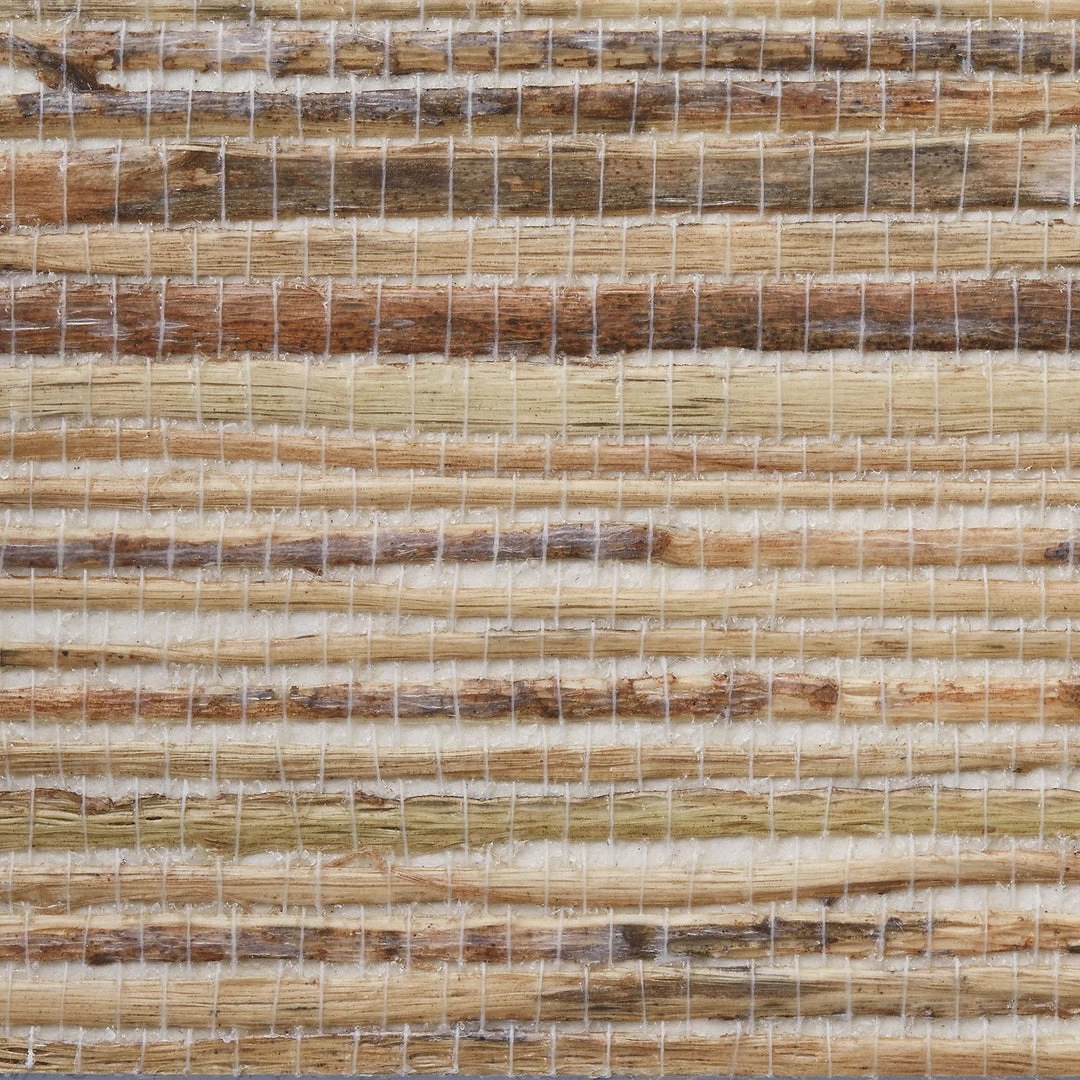 Bungalow 5 New Arrivals Valentina Papyrus Game Table Natural 6 Bungalow 5 New Arrivals Valentina Papyrus Game Table Natural