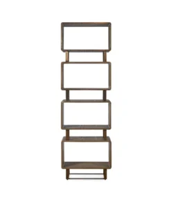 Bungalow 5 Verra Etagere Antique Brass New Arrivals 13 Bungalow 5 Verra Etagere Antique Brass New Arrivals