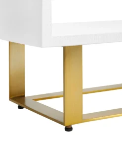 Bungalow 5 Victor Etagere White 11 Bungalow 5 Victor Etagere White