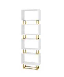 Bungalow 5 Victor Etagere White