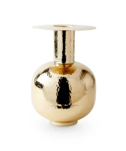 Bungalow 5 Vitale Large Vase