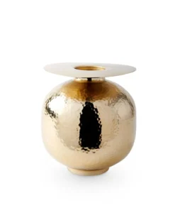 Bungalow 5 Vitale Medium Vase