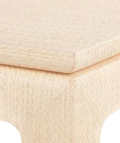 Bungalow 5 Bethany Large Rectangular Coffee Table Natural New Arrivals 9 Bungalow 5 Bethany Large Rectangular Coffee Table Natural New Arrivals