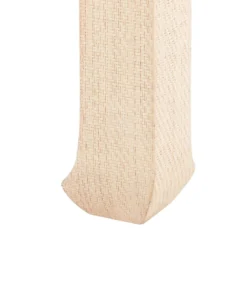 Bungalow 5 Bethany Large Square Coffee Table Natural 14 Bungalow 5 Bethany Large Square Coffee Table Natural