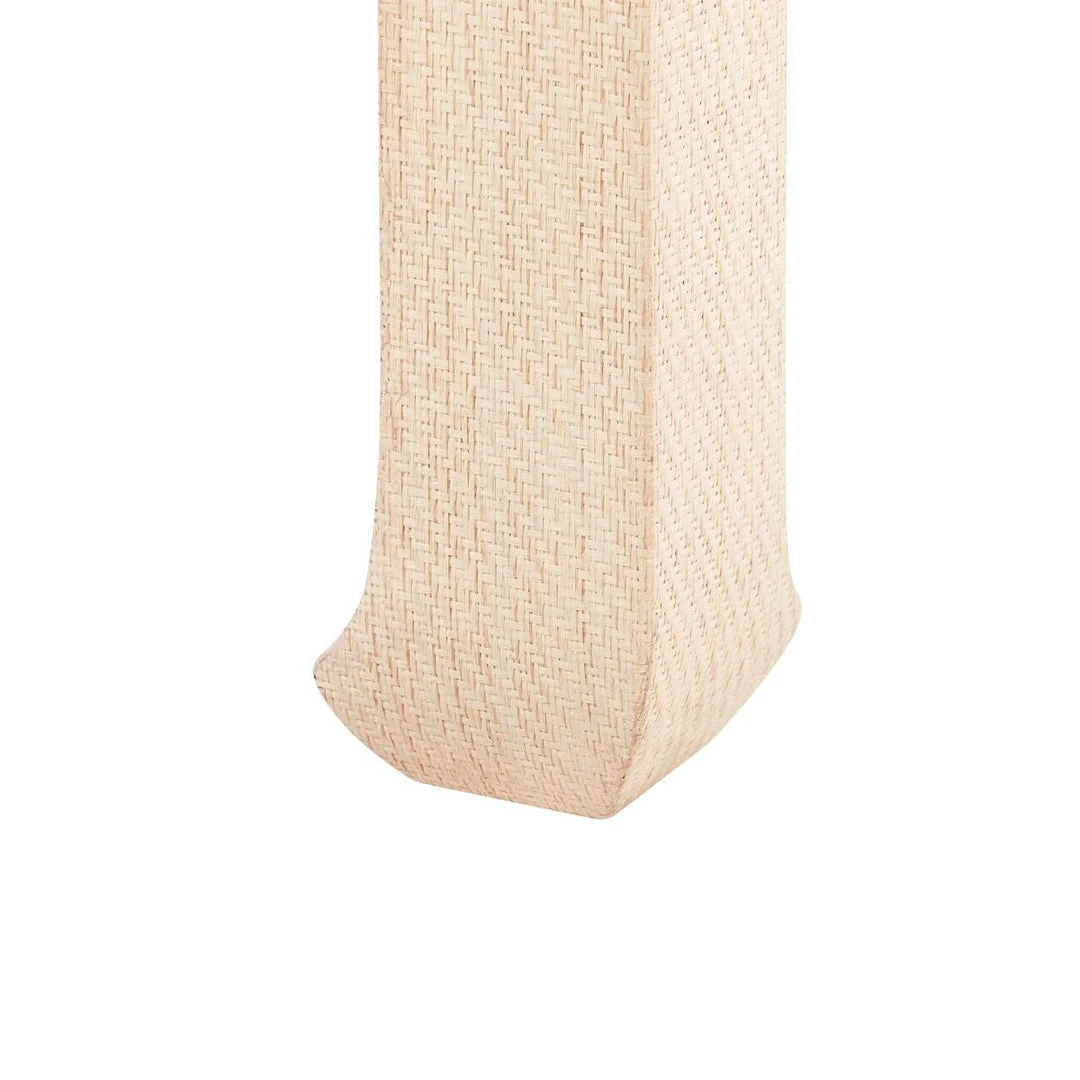 Bungalow 5 Bethany Large Square Coffee Table Natural 7 Bungalow 5 Bethany Large Square Coffee Table Natural