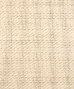 Bungalow 5 Bethany Large Rectangular Coffee Table Natural New Arrivals 10 Bungalow 5 Bethany Large Rectangular Coffee Table Natural New Arrivals