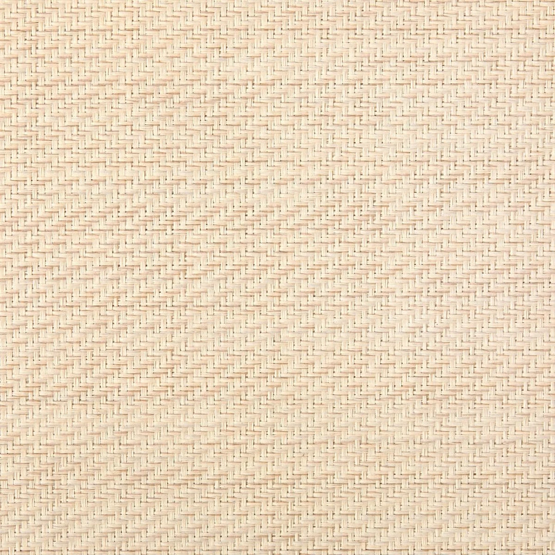 Bungalow 5 Bethany Large Rectangular Coffee Table Natural New Arrivals 5 Bungalow 5 Bethany Large Rectangular Coffee Table Natural New Arrivals