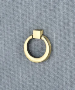 Bungalow 5 Bryant Linen 3 Drawer Side Table Gray New Arrivals 24 Bungalow 5 Bryant Linen 3 Drawer Side Table Gray New Arrivals