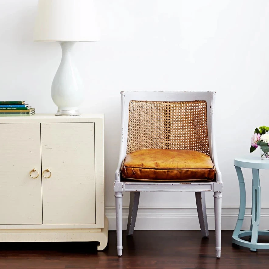 Bungalow 5 Meredith 4 Door Cabinet Natural New Arrivals 2 Bungalow 5 Meredith 4 Door Cabinet Natural New Arrivals