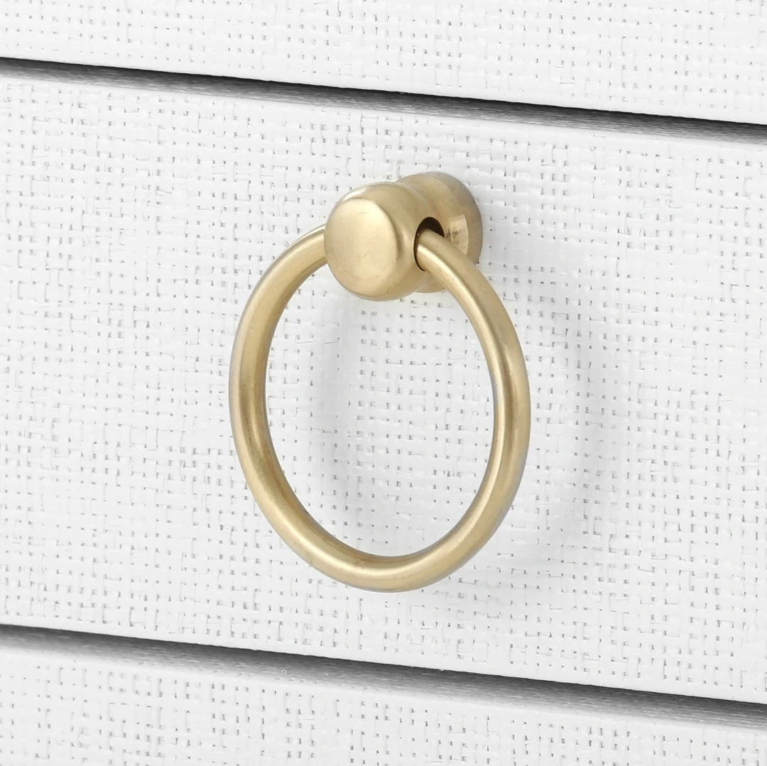 Bungalow 5 Ming 2 Drawer Side Table White New Arrivals 7 Bungalow 5 Ming 2 Drawer Side Table White New Arrivals