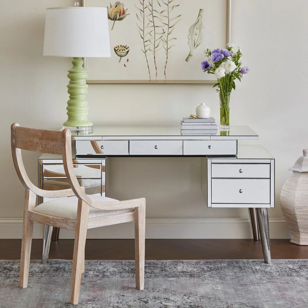 Bungalow 5 Alexa Chair Natural 4 Bungalow 5 Alexa Chair Natural