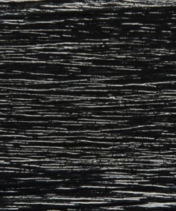 Bungalow 5 Danish Armchair Black New Arrivals