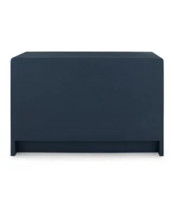 Bungalow 5 Bryant Linen Extra Large 6 Drawer Chest Navy Blue New Arrivals 18 Bungalow 5 Bryant Linen Extra Large 6 Drawer Chest Navy Blue New Arrivals