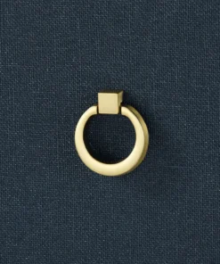 Bungalow 5 Bryant Linen Extra Large 6 Drawer Chest Navy Blue New Arrivals 16 Bungalow 5 Bryant Linen Extra Large 6 Drawer Chest Navy Blue New Arrivals