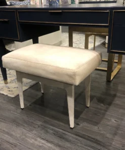 Bungalow 5 Hunter Desk Black New Arrivals