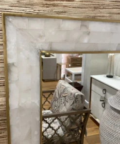 Bungalow 5 Leighton Mirror 11 Bungalow 5 Leighton Mirror